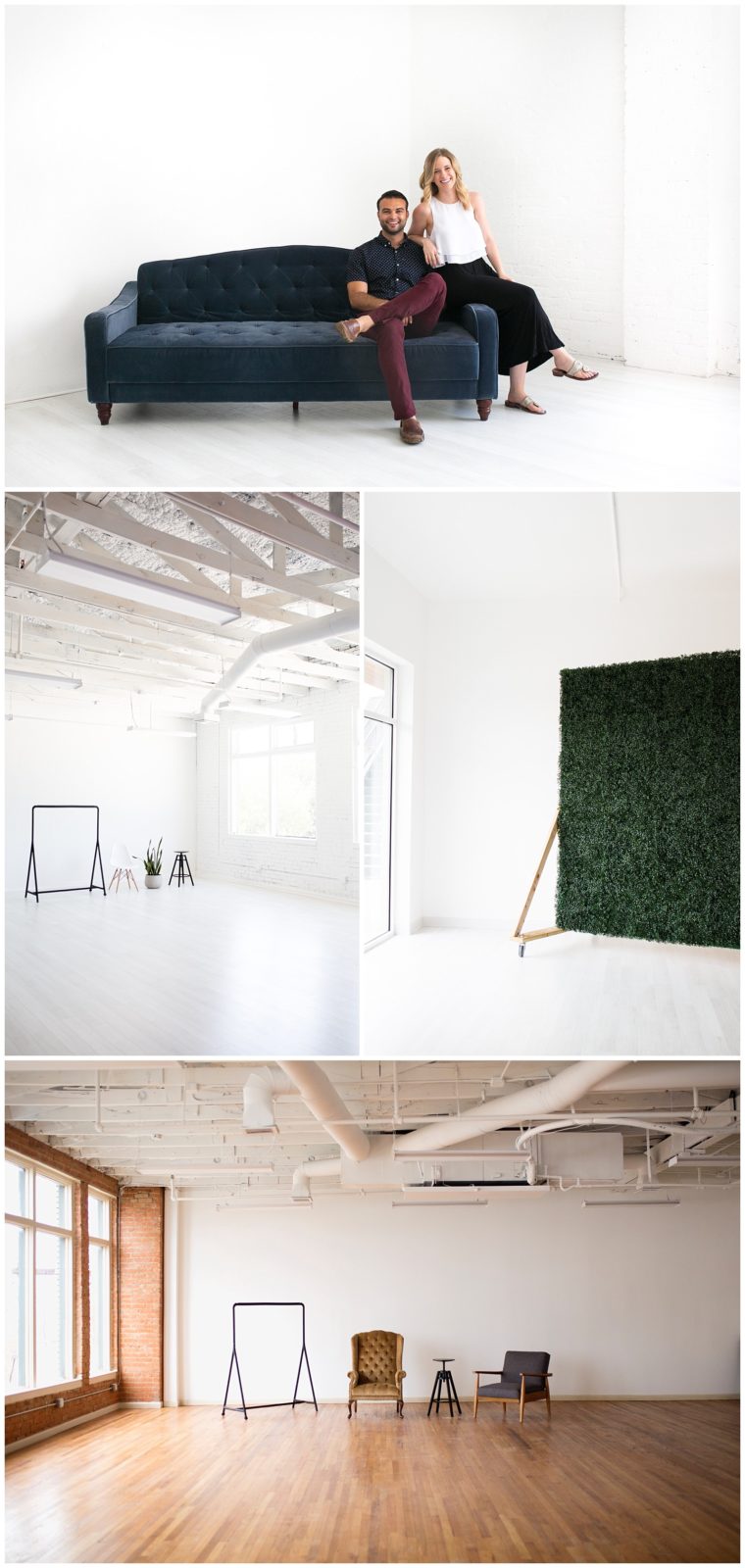 Why we’re obsessed with The Lumen Room